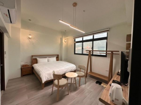One Two Homestay